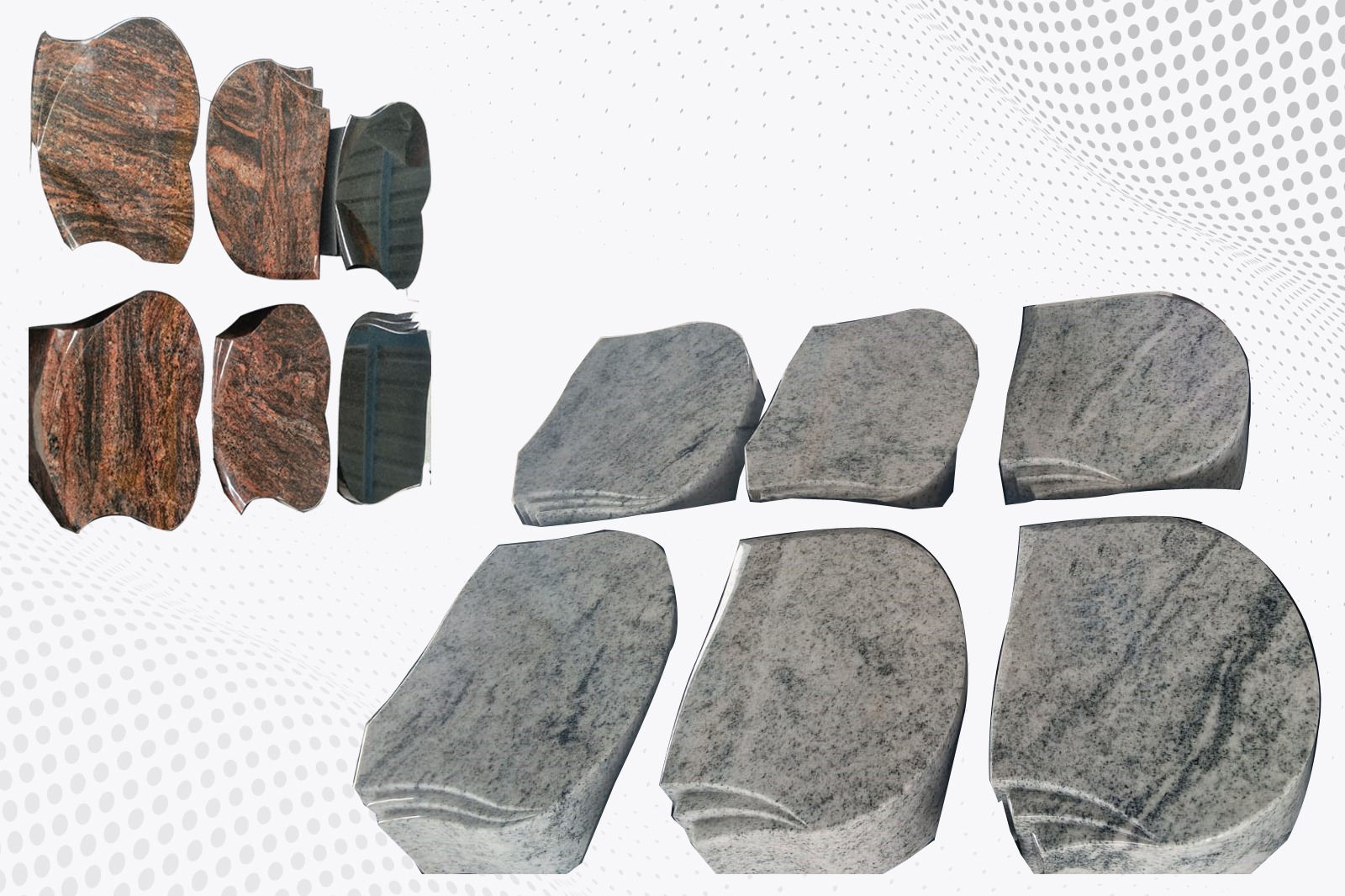 Featured granite product 2